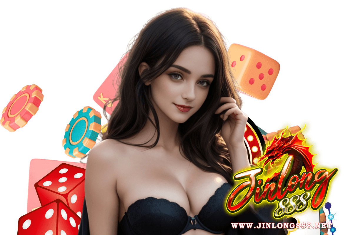 jinlong888