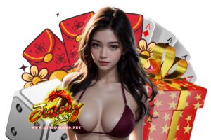jinlong casino