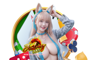 jinlong888 member