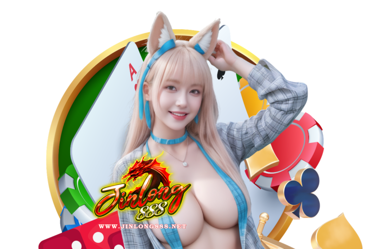 jinlong888 member