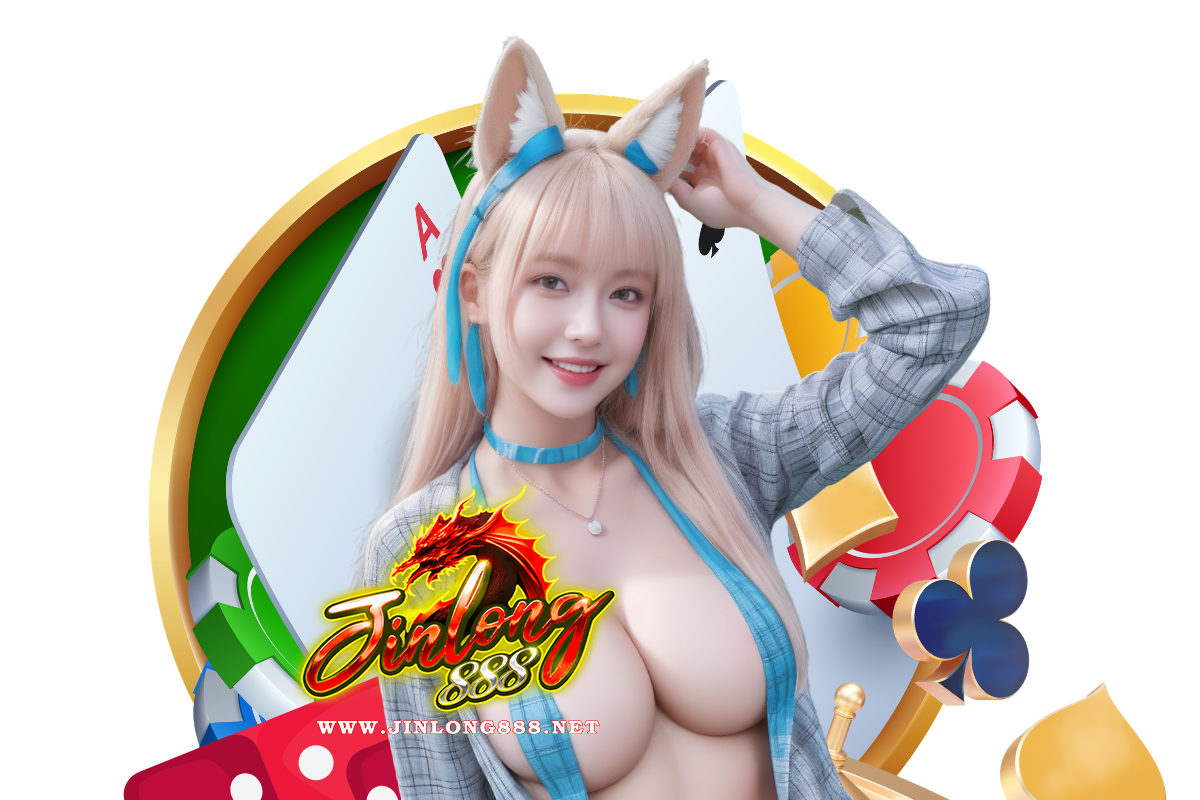 jinlong888 member