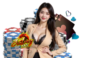 jinlong888 คืนยอดเสีย
