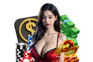 jinlong888 ทรูวอเลท