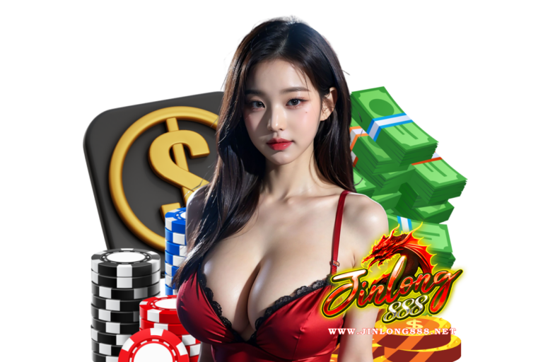 jinlong888 ทรูวอเลท