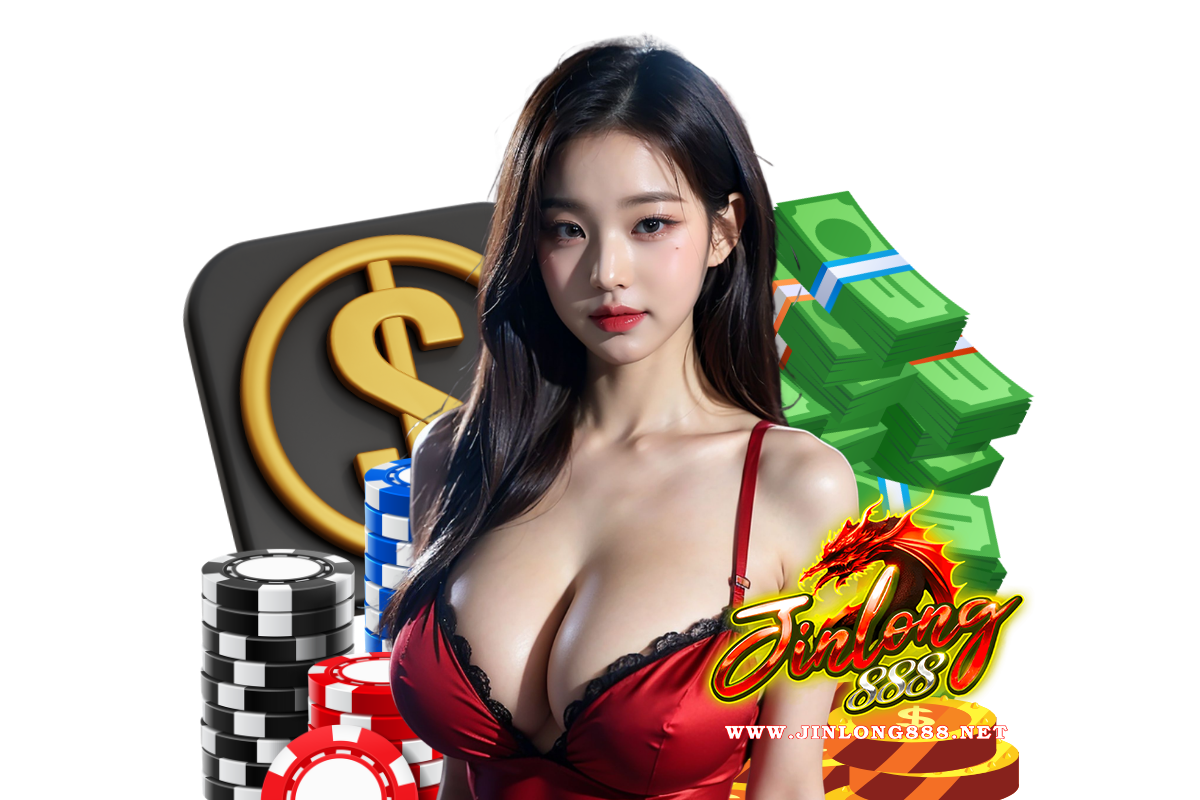 jinlong888 ทรูวอเลท
