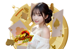 jinlong888 เข้าสู่ระบบ