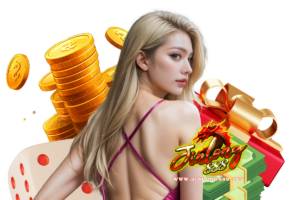 เกมคาสิโนสด