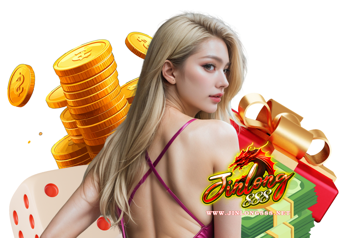 เกมคาสิโนสด