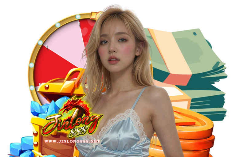 เจาะลึกค่า RTP