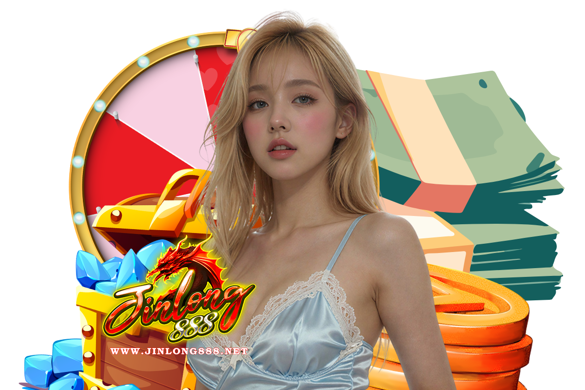 เจาะลึกค่า RTP